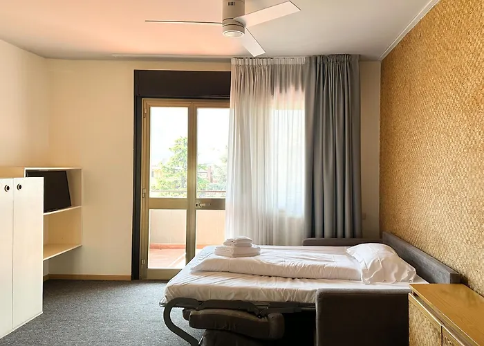 Residence Monica